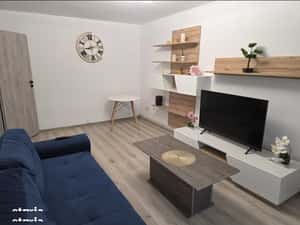 Apartament cu doua camere modern in Popa Sapca - Favorit — miniatura 3