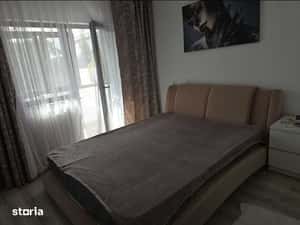 Apartament cu doua camere modern in Popa Sapca - Favorit — miniatura 4