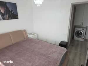 Apartament cu doua camere modern in Popa Sapca - Favorit — miniatura 5