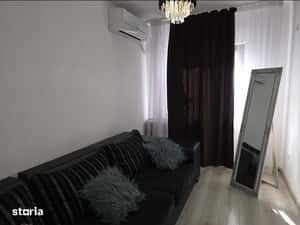 Apartament cu doua camere modern in Popa Sapca - Favorit — miniatura 6