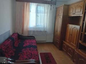 Închiriez  garsoniera zona astralis — miniatura 2