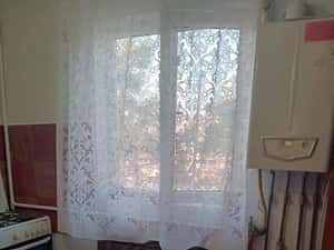 Închiriez  garsoniera zona astralis — miniatura 3