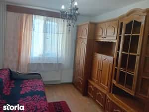 Închiriez  garsoniera zona astralis — miniatura 4
