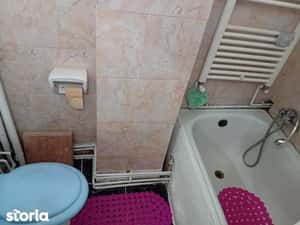 Închiriez  garsoniera zona astralis — miniatura 5