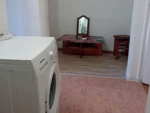 Închiriez  garsoniera zona astralis — miniatura 6