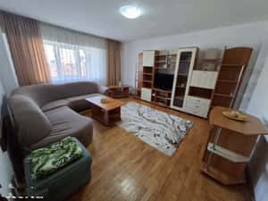 Ultracentral(Catedrala),apart 3 cam,2 gr- de inchiriat — miniatura 3