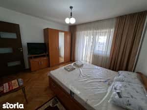 Ultracentral(Catedrala),apart 3 cam,2 gr- de inchiriat — miniatura 4