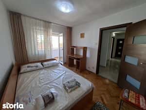 Ultracentral(Catedrala),apart 3 cam,2 gr- de inchiriat — miniatura 5