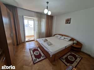 Ultracentral(Catedrala),apart 3 cam,2 gr- de inchiriat — miniatura 6