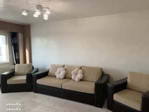 Ag imob VIGAFON inchiriaza apartament 2 camere Republicii-Catedrala