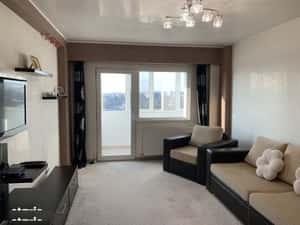 Ag imob VIGAFON inchiriaza apartament 2 camere Republicii-Catedrala — miniatura 3