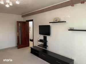 Ag imob VIGAFON inchiriaza apartament 2 camere Republicii-Catedrala — miniatura 5