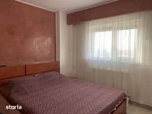 Ag imob VIGAFON inchiriaza apartament 2 camere Republicii-Catedrala — miniatura 6