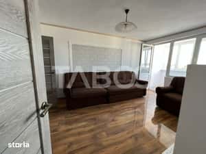 Apartament decomandat 2 camere etaj intermediar cu lift de vanzare — miniatura 4