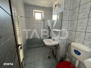 Apartament decomandat 2 camere etaj intermediar cu lift de vanzare — miniatura 6