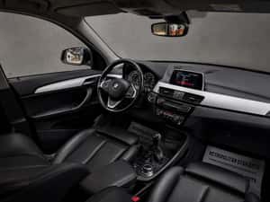 BMW X1 F48 (2018) - 9.980 EUR — miniatura 7