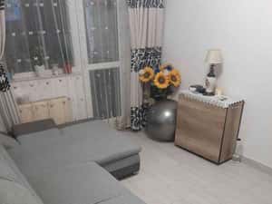Ofer spre inchiriere apartament