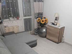 Ofer spre inchiriere apartament — miniatura 4