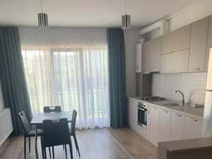 Ofer spre inchiriere apartament — miniatura 5
