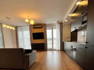 Ofer spre inchiriere apartament — miniatura 6