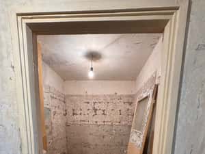 Garsonieră – ideală investiție| proprietar| pregătită pentru renovare — miniatura 3