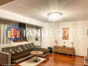 Titan 10` Metrou Nicolae Grigorescu Basarabia Nou Centrala Parcare — miniatura 1