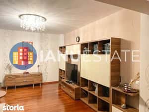 Titan 10` Metrou Nicolae Grigorescu Basarabia Nou Centrala Parcare — miniatura 4