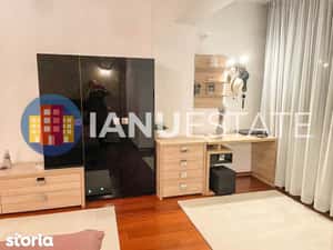 Titan 10` Metrou Nicolae Grigorescu Basarabia Nou Centrala Parcare — miniatura 5