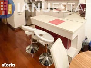 Titan 10` Metrou Nicolae Grigorescu Basarabia Nou Centrala Parcare — miniatura 6