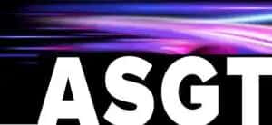 BMW Seria 1 — miniatura 2