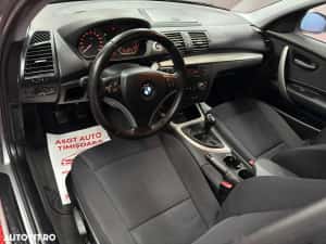 BMW Seria 1 — miniatura 10