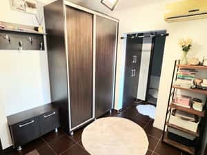 Apartament 2 camere decomandat 49 mp Nicolina – zona Lidl — miniatura 4