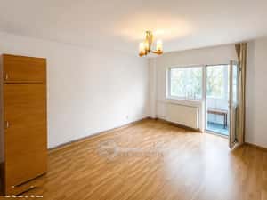 Apartament 3 camere  – Dacia | 72 mp — miniatura 1