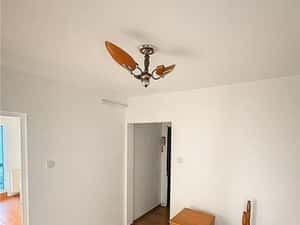 Apartament 3 camere  – Dacia | 72 mp — miniatura 4