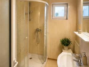 Apartament 3 camere  – Dacia | 72 mp — miniatura 5