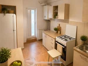 Apartament 3 camere  – Dacia | 72 mp — miniatura 6