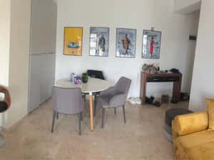 apartament Resedinta Exclusive 3 camere