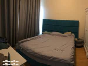 apartament Resedinta Exclusive 3 camere — miniatura 3