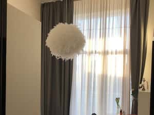 apartament Resedinta Exclusive 3 camere — miniatura 4
