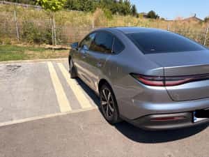 Byd Seal 5 BYD Seal 5 DM-i echipare DESIGN - anvelope noi vara/iarna — miniatura 3
