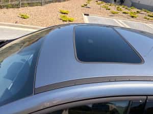 Byd Seal 5 BYD Seal 5 DM-i echipare DESIGN - anvelope noi vara/iarna — miniatura 4