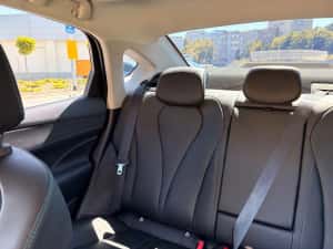 Byd Seal 5 BYD Seal 5 DM-i echipare DESIGN - anvelope noi vara/iarna — miniatura 9