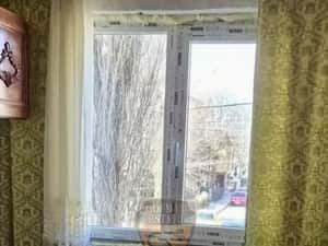 3 camere Navodari Central 45mp , etaj 1 renovat partial, balcon, cent — miniatura 6