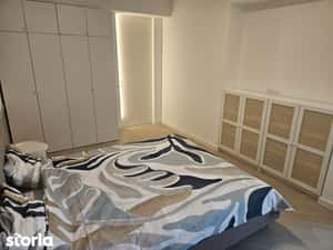 Apartament 2 camere premium, Cortina North — miniatura 6