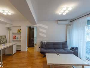Floreasca - str. Mozart, doua minute parc si statii STB, Comision 0 — miniatura 3