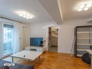 Floreasca - str. Mozart, doua minute parc si statii STB, Comision 0 — miniatura 5