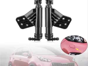 Diuza Duza Spalator Far Xenon Pompa Sprituitor Kia Sportage KX 16-18