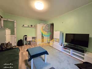 Apartament 2 Camere Sector 4 Strada Uioara — miniatura 3