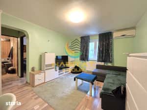 Apartament 2 Camere Sector 4 Strada Uioara — miniatura 6