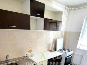 3 camere decomandat | 2 bai | Parter | Marasti–Aurel Vlaicu | 64 mp — miniatura 3
